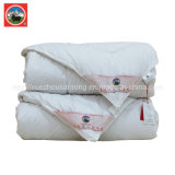 Yak Wool Quilt / Camel Wool Quilt/ Cashmere Quilt/Textile/Fabric/Bedding