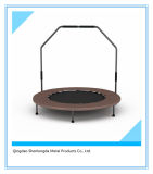 High Quality Trampoline Mini Indoor Trampoline for Kids