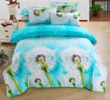Home, Hotel, Bedding, Gift Use Decorative Baby Frozen Bedding Set