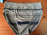 Seamless Man Briefs Underwear