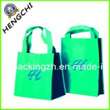 Non Women Women Shopping Bag (HC0099)