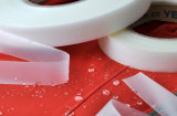 2 Layer PU Seam Tape Sealing Tape for Raincoat and Garment