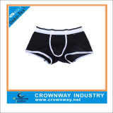 Custom Made Mens Underwear French Mens Underwear
