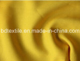 Wholesale Polyester Mini Matt Fabric, Clothes Fabric, Dyde Fabric, Apron Fabric, Table Cloth