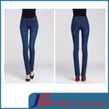 Super Skinny Young Girls Jeans (JC1266)