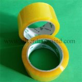 Good Adhesion Opaque Sealing Packing Tape