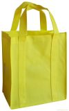 Polypropylene Spunbond Non-Woven Fabric for Shopping Bag