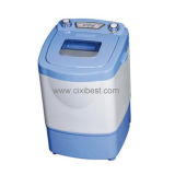 Automatic Single Tub Washing Machine Washer Xzb30-998