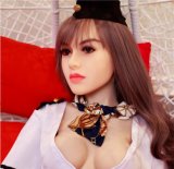 Beautiful Mannequin Realistic Sex Dolls Silicone Sex Dolls for Adult Men Mini Love Oral Movie Dropship Best Toys Manufacturer Free Gifts