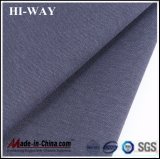 Hwtw880 N/P Fake Wool Fabric