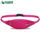 Outdoor Running Pockets Bags Sports Waist Bags Fitness Phones Bags