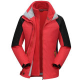 Waterproof /Windproof Jacket for Hiking Running Camping