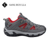 Wholesale Outdoor, Army Boots, Athletic Boots, Sport Shoes, , Running Shoes, Hiking Shoes