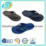 Men's EVA Flip Flops Fashion Casual Beach Sandals Indoor & Outdoor Slippers