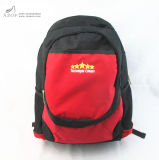 Fashion Polyester Backpack for Cycling/Biking/Sports