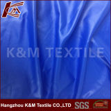 High Quality Manufacture Satin Pongee Fabric 100% Poly