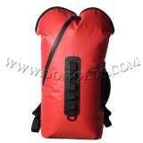 New Design Waterproof Bag Custom Logo