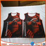 Printing Promotional and Advertising T Shirt