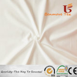 Knitted Four Ways Spandex Nylon Jersey Fabric for Underwear