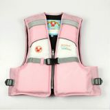 Baby Swimming Life Jacket Life Vest