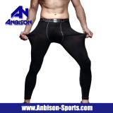 Men's Fitness PRO Sports Compression Underwear Pants