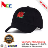 Top Quality Custom Baseball Caps Wholesale Online