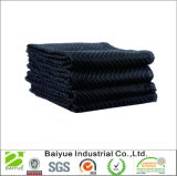 Moving Blanket -Perfect for Large and Heavy Furniture Protection