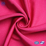 High Quality Shiny 82/18 Nylon Spandex Knitting Fabric for Swimwear