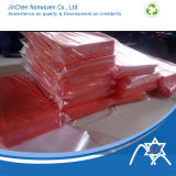 PP Nonwoven Spundonded Fabric for Bed Sheet