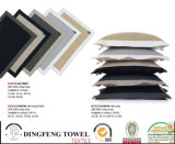 2016 New Plain Cushion Cover Home Used Df-8834