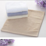 Custom Face Towel/Microfiber Face Towel