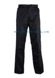 Industrial Manufacture Workwear Pant