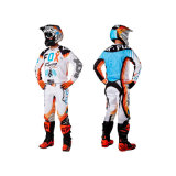 Motorcycle Racing Jerseys/Pants 360 Rohr Motocross Mx Gear Clothing (AGS04)