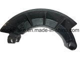 Cast Iron Brake Shoe OEM 81.50201.6218/81502016218 for Man/Benz 