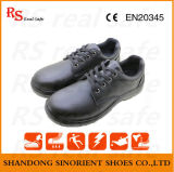 Made in China Ce Industrial Electrical Safety Shoes (SNF5236)