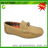 Child Stylish Casual Popular Shoes (GS-LF75341)
