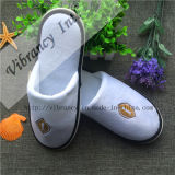Disposable Slippers for Hotel Use, Hotel Slippers