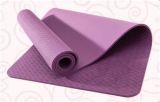 Wholesale PVC Yoga and Sports Mat