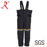 Waterproof and Breathable Ice Fishing Pants (QF-942B)