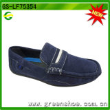 Hot Sale Item Style Child Casual Shoes (GS-LF75354)
