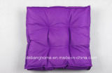 Latest Popular Wholesale Cotton Seat Cushion Pillow (MG-KD0011)
