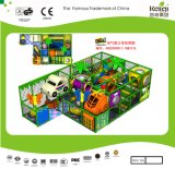 Kaiqi Small Medium Indoor Soft Play Playground Set - Available in Many Colours (TQBT37A)