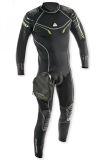 2017 New Design Warmth Dry Diving Suits