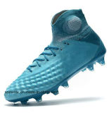 High Boots Soccer Shoes, High Boots Soccer Footwear, High Boots Football Shoes, Flyknit Soccer Shoes, Flyknit Soccer Footwear, Flyknit Football Footwear,