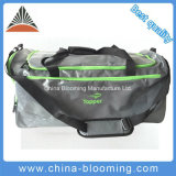 Professional Traveling Waterproof Sport Gym Outdoor Travel Dry Bag