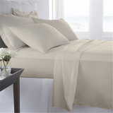 1500 Thread Count Series Microfiber Bed Sheet