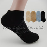 High Quality Women Socks Creative Casual Cotton Funny Ankle Socks