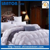 Wholesale 233tc Hotel/ Home Textile Quilt