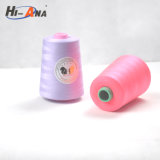 Rapid and Efficient Cooperation Sew Good Spun Polyester Sewing Thread