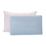 Factory Wholesale Traditional Ventilated Memory Foam Bed Pillow